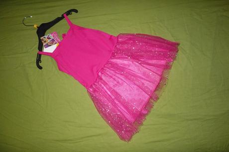 Nove satocky s princeznami od disney, disney,98