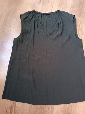Top tmavozeleny, 40