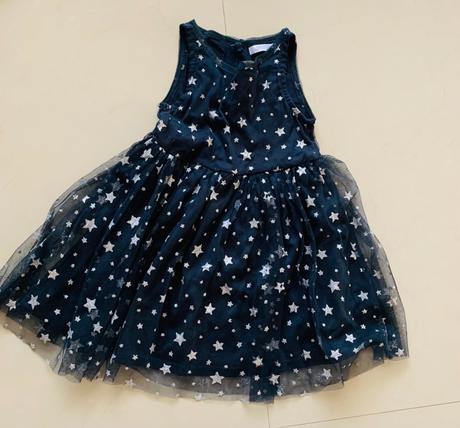 Krasne sviatocne satky, pepco,98