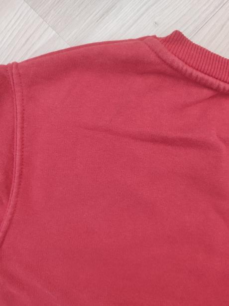 Chlapčenská mikina 140, zara,140