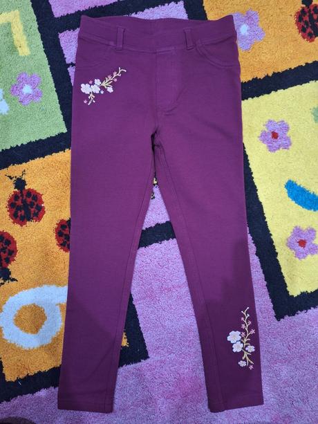 Džedžinsy, dopodopo,122