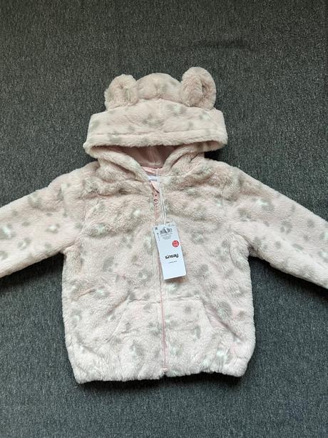 Kabatik/bunda, sinsay,98