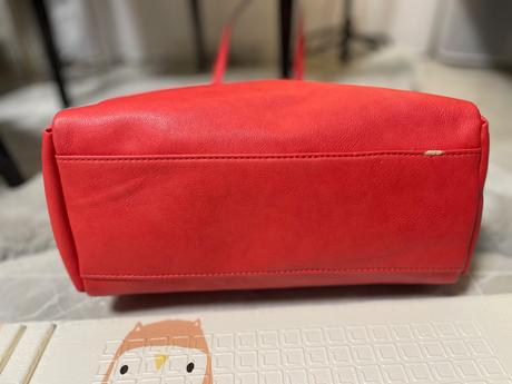 Nádherná kabelka guess, guess