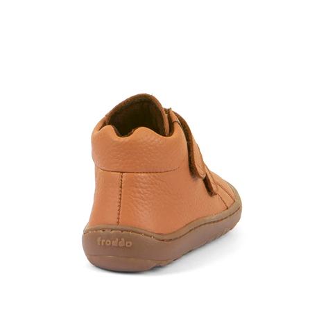 Froddo - first step cognac, froddo,21 - 31