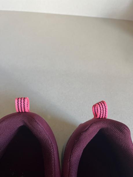 Trekingove tenisky, mckinley,32