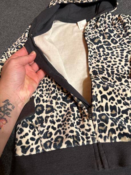 Krásna súprava, h&m,86