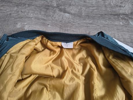 Bunda jonasnielsen 122, 122