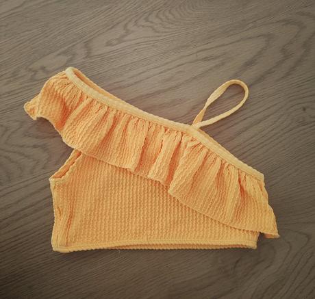 Plavky vrch, f&f,134