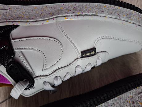 Nové tenisky nike 38.5, nike,38