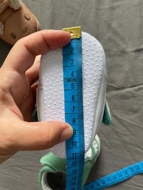 Capačky mayoral, mayoral,19