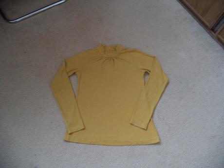 Tenký roláčik elka 158, 158