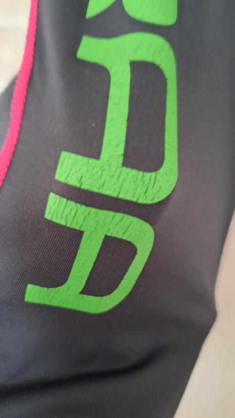 Leginky kari trea, xs