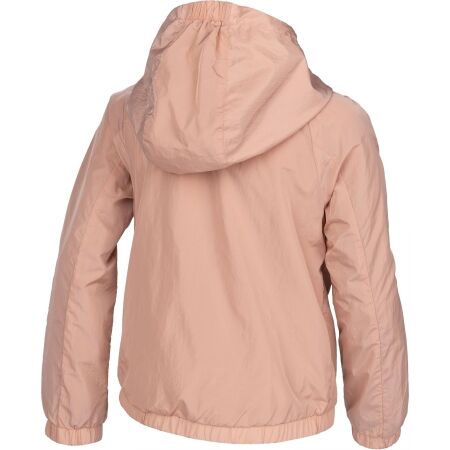 Tenká bunda zn. lewro, lewro,116