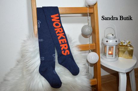 Detské moderné pančušky rôzne farby a motívy, 56 - 146