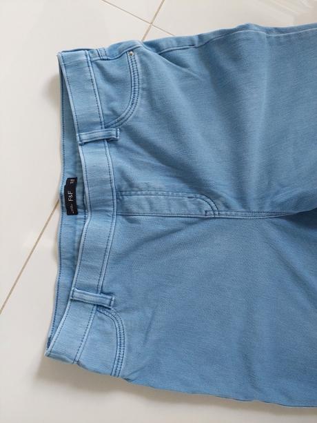 Dzeginsy, f&f,44
