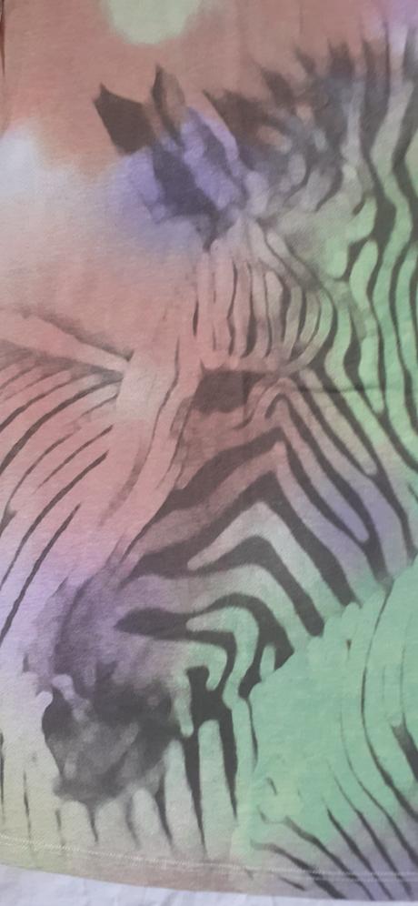 Next saty 134, next,134