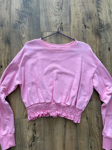 Mikina, river island,m