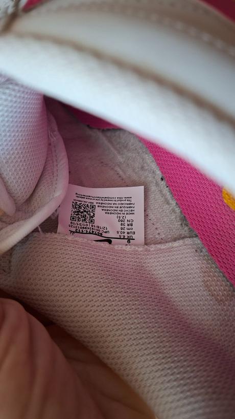 Tenisky nike, nike,40