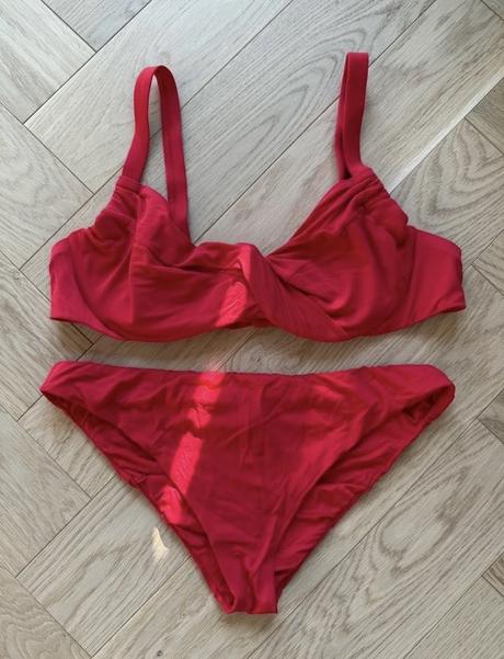 Calzedonia plavky, calzedonia,m