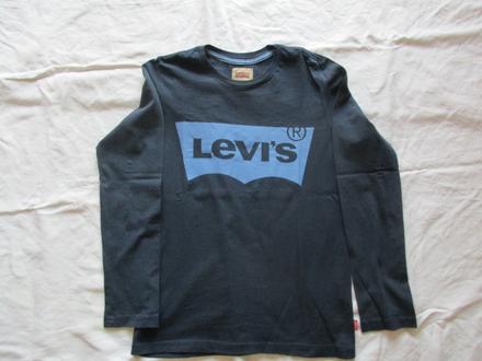 Mikina levis č.14, levis