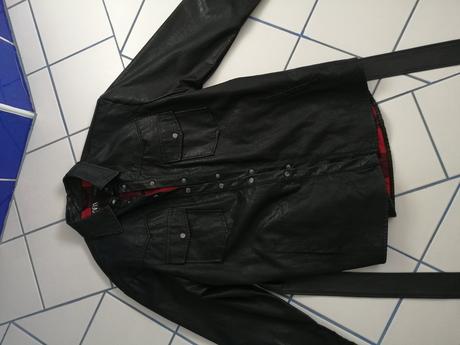 Kozenkova vrchná kosela, zara,s