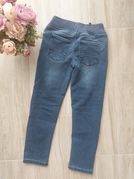 Rifle, st. bernard,116