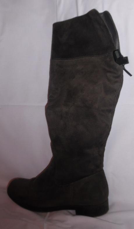 Nadkolenačky, next,35