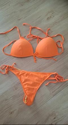 Plavky relleciga, relleciga,l