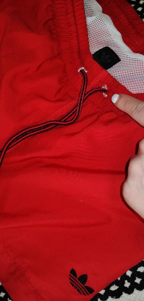 Adidas plavky, adidas,146
