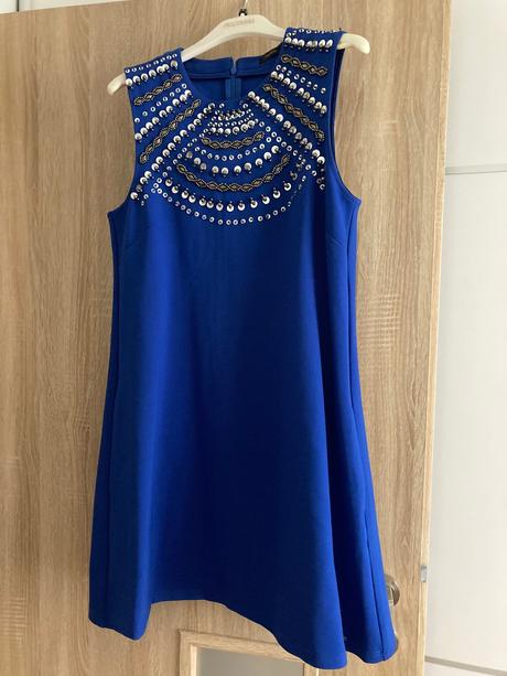 Fracomina šaty, fracomina,s