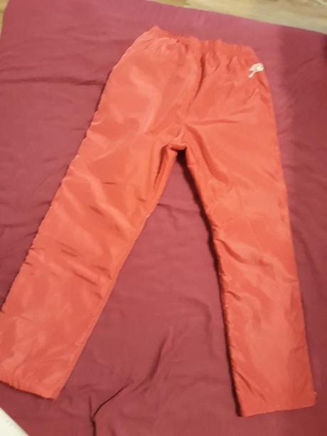 Otepľovačky 152, 152