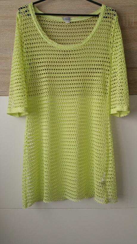 Prehoz na plavky, esmara,42