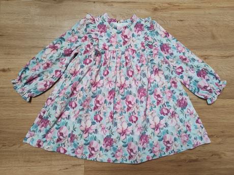 Mayoral saty 98, mayoral,98