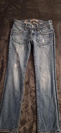 Kenvelo rifle 28/32, kenvelo,28