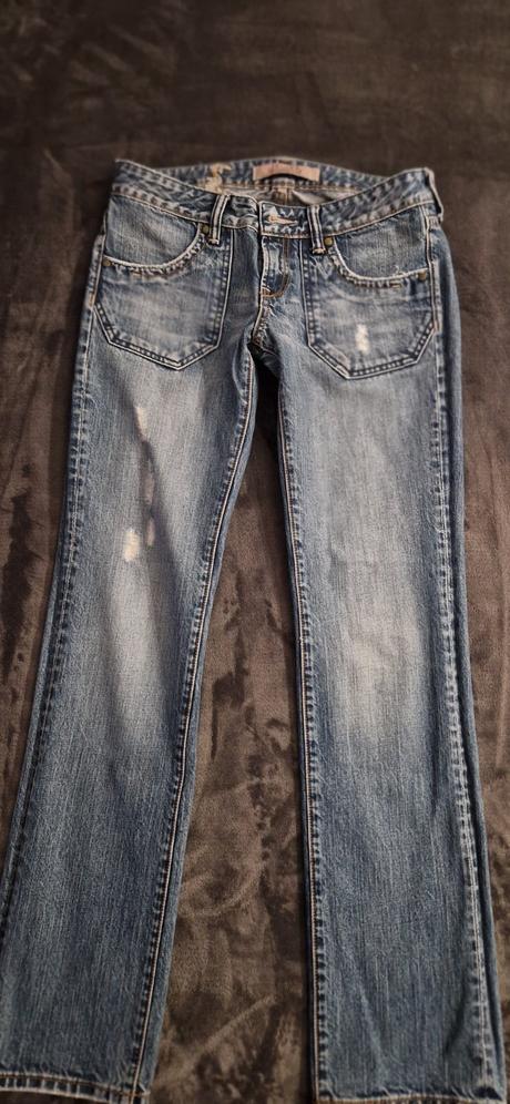 Kenvelo rifle 28/32, kenvelo,28