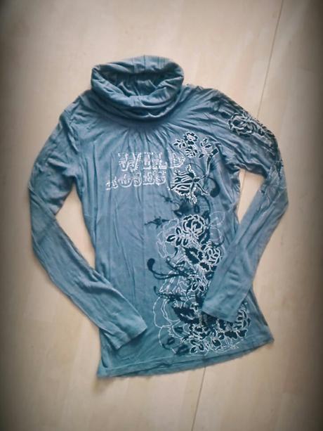 Rolak kenvelo, vel. s, kenvelo,s