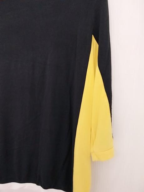 Tenký pulóver, street one,38