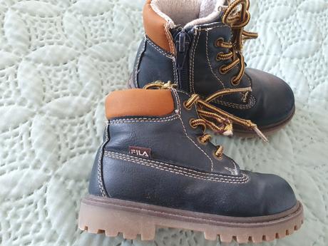 Fila vel 22, fila,22