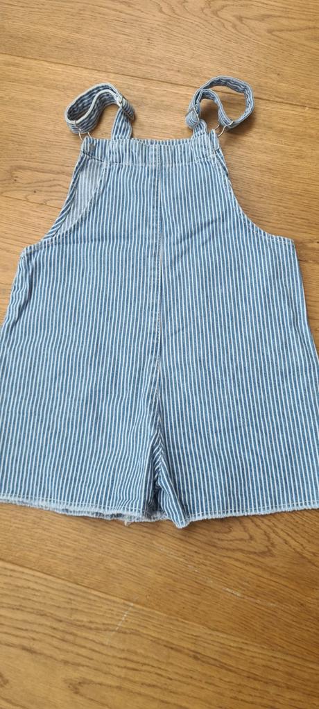 Zara nohavice na traky, zara,104