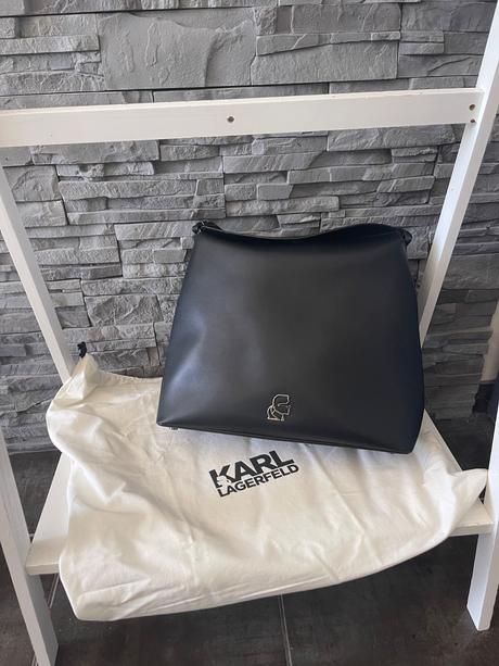 Karl lagerfeld, karl lagerfeld