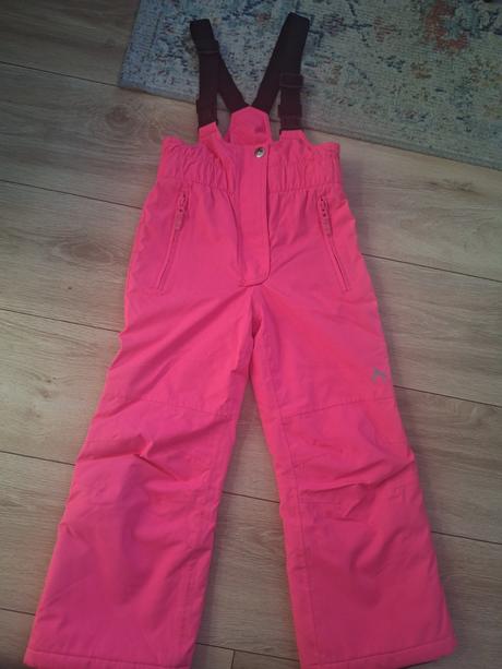 Otepľovačky, mckinley,122