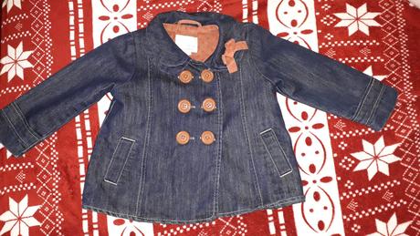 Riflove sako next 92, next,92