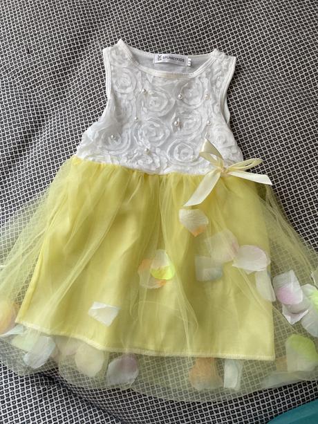 Predam krasne saticky, 86