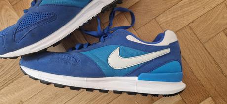 Tenisky nike veľ 44,5, nike,44