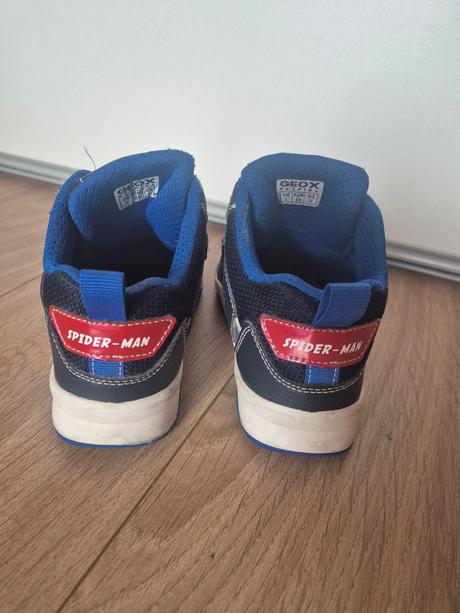 Tenisky geox, geox,33