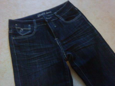 Rifle elastické , 38