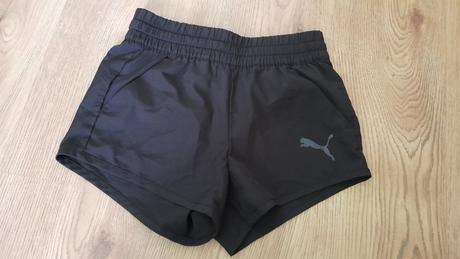 Sortky, puma,140