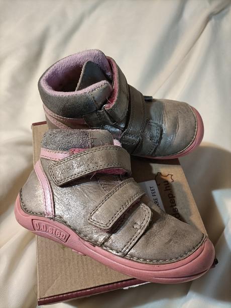 Dd step zimné, d.d.step,24