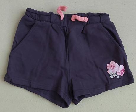 Šortky 98, dopodopo,98