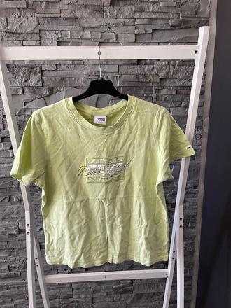 Tommy hilfiger v.l, tommy hilfiger,l